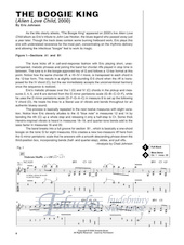 Signature Licks: Eric Johnson